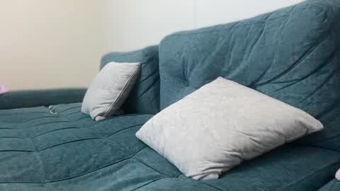 Luka online show from January 21, 2025, 5:41 pm