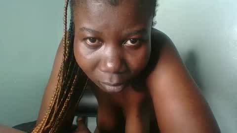 am_creme_delight online show from April 22, 2026, 2:58 am