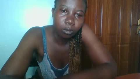 am_creme_delight online show from April 23, 2026, 3:08 am