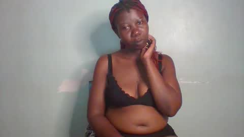 am_creme_delight online show from May 27, 2026, 1:57 am