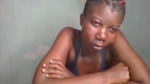 am_creme_delight online show from May 28, 2026, 4:32 am