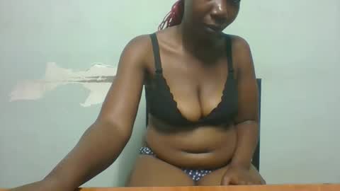 am_creme_delight online show from May 30, 2026, 2:47 pm
