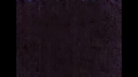 Snapshot of amaced chatting on November 16, 2025, 12:00 pm amaced online show from November 16, 2025, 12:00 pm