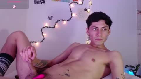 Amad Passer x guests   Independent model online show from January 15, 2025, 1:34 am