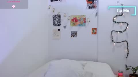 Amad Passer x guests   Independent model online show from January 28, 2025, 6:49 pm