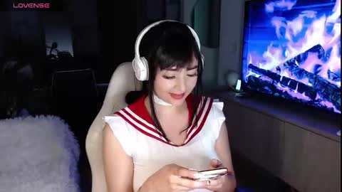 Snapshot of amadahaokii chatting on October 21, 2025, 12:11 am amadahaokii online show from October 21, 2025, 12:11 am