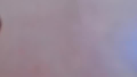 Snapshot of amadamar chatting on March 12, 2025, 2:09 am valentia online show from March 12, 2025, 2:09 am