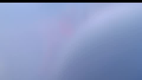 Snapshot of amadamar chatting on September 11, 2025, 3:56 pm valentia online show from September 11, 2025, 3:56 pm