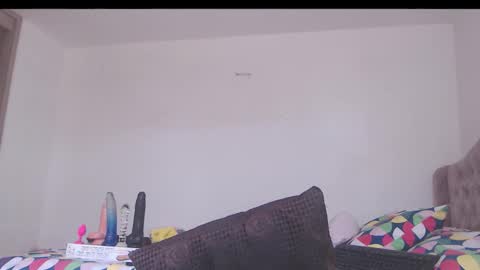 Snapshot of amadamar chatting on October 8, 2025, 2:36 pm valentia online show from October 8, 2025, 2:36 pm