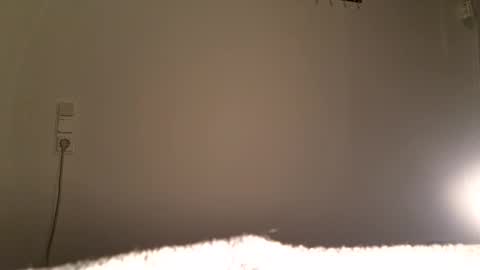 amadeusz online show from January 3, 2025, 11:55 pm