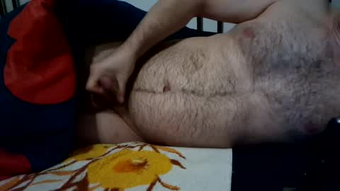 amadeusz online show from January 5, 2025, 12:42 am