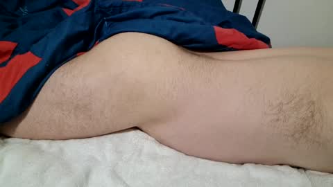 amadeusz online show from January 23, 2025, 2:33 am