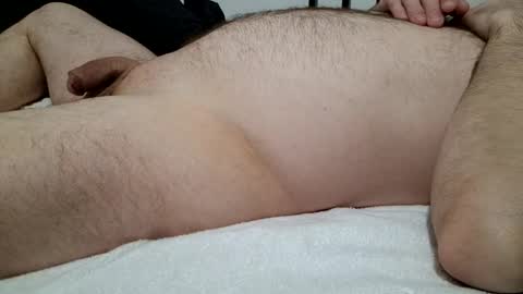 amadeusz online show from February 18, 2025, 12:04 am