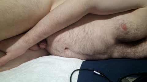 amadeusz online show from February 26, 2025, 1:43 am