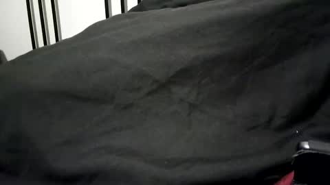 amadeusz online show from March 2, 2025, 2:41 am