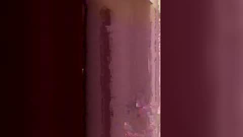 amador513 online show from December 23, 2025, 1:47 am