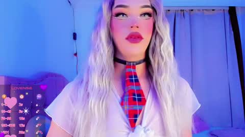 amador_hot online show from April 1, 2026, 1:41 pm