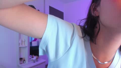 B I A N C A online show from December 12, 2024, 2:59 am