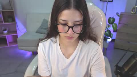 B I A N C A online show from February 3, 2026, 11:59 am