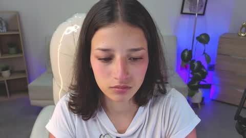 B I A N C A online show from March 5, 2026, 12:56 pm