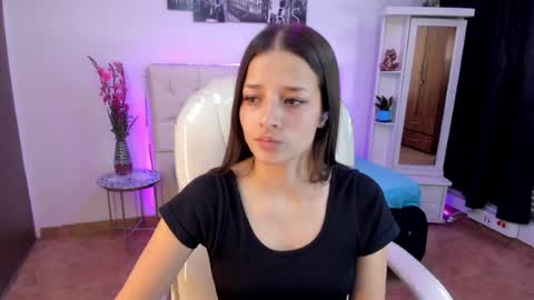 B I A N C A online show from June 10, 2026, 8:41 pm