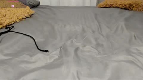 Amaia Mendoza online show from February 24, 2025, 8:36 pm