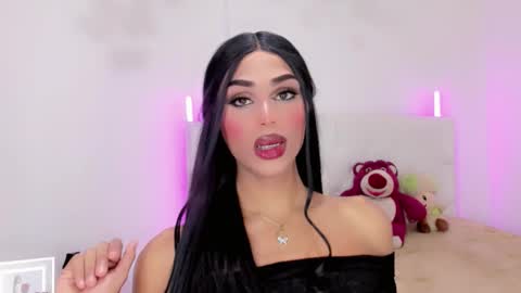 amal_baddel_ online show from October 26, 2025, 2:28 am