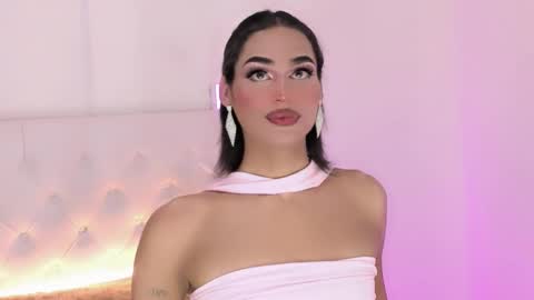 amal_baddel_ online show from December 21, 2025, 6:31 am