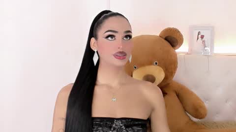 amal_baddel_ online show from January 9, 2026, 7:11 am