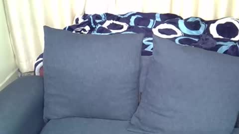 amala01 online show from December 21, 2025, 10:17 pm