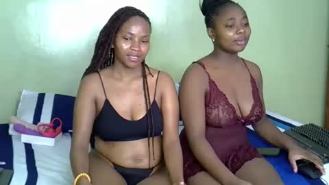 amala01 online show from March 17, 2026, 1:54 am