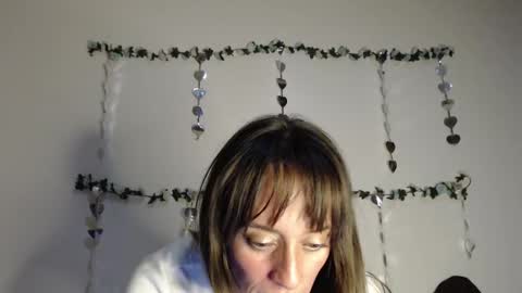 Snapshot of amalett chatting on March 4, 2025, 2:27 am Amalett online show from March 4, 2025, 2:27 am