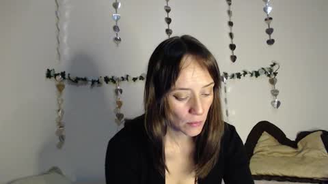 Snapshot of amalett chatting on March 10, 2025, 10:04 am Amalett online show from March 10, 2025, 10:04 am