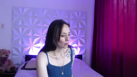 Snapshot of amalett chatting on September 9, 2025, 1:43 pm Amalett online show from September 9, 2025, 1:43 pm