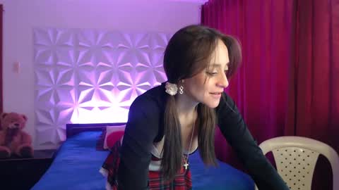 Snapshot of amalett chatting on September 26, 2025, 11:14 am Amalett online show from September 26, 2025, 11:14 am