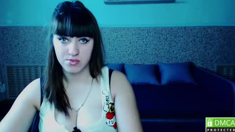 Ivanna online show from January 17, 2025, 12:21 pm