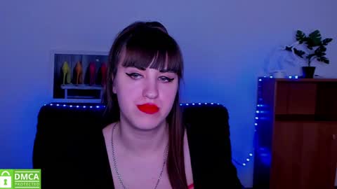 Ivanna online show from January 23, 2025, 3:43 pm