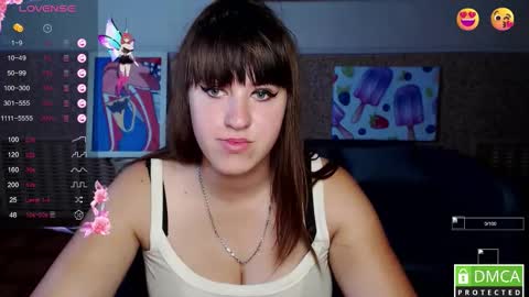 Ivanna online show from September 16, 2025, 5:30 am