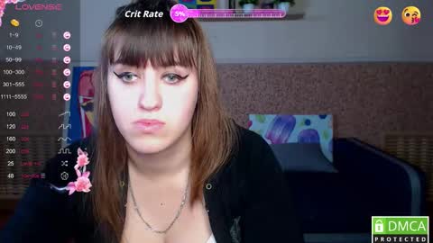 Ivanna online show from December 16, 2025, 12:21 pm