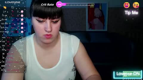 Ivanna online show from May 12, 2026, 11:29 am