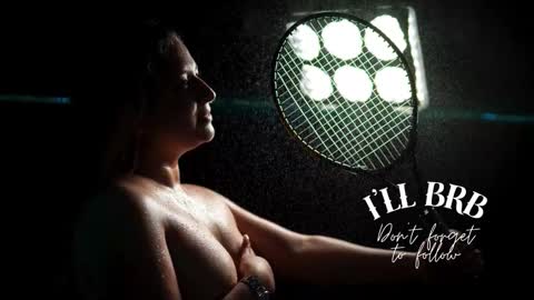 Amalia Im Back See you soon this January 7 at 10 pm Colombia time online show from November 3, 2025, 9:48 pm