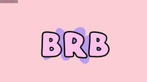 Amalia    real MIA  online show from March 5, 2025, 7:27 am