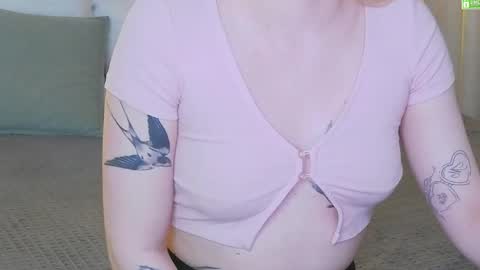 Amalia online show from May 14, 2026, 4:47 pm