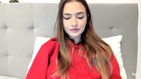 amaliafraser online show from November 10, 2025, 5:12 pm