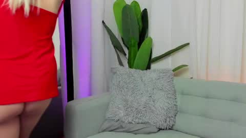  Amalia  online show from February 15, 2025, 2:37 am