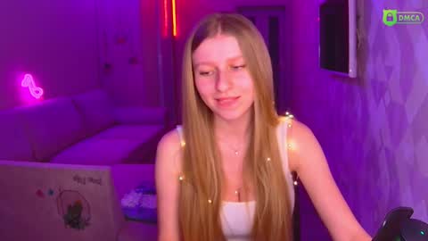 Amalia online show from December 22, 2024, 2:16 pm