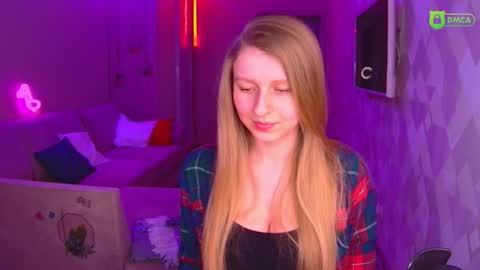 Amalia online show from January 17, 2025, 3:11 pm