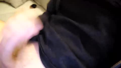 Amaliedreams online show from October 9, 2025, 9:13 pm