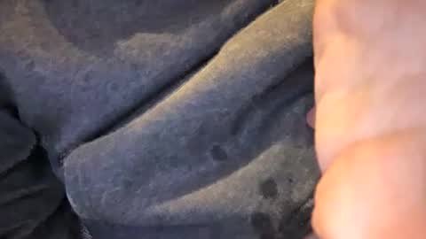 Amaliedreams online show from March 31, 2026, 7:47 pm