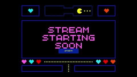 amalik_yoazz online show from December 4, 2025, 10:46 am